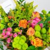 Sweet-summer-romance-1
