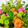 Sweet-summer-romance-2