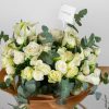 flores-de-blanca