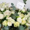 flores-de-blanca-2