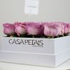 16-purple-roses-in-premium-flower-box-by-casa-petals-online-flower-shop-in-dubai-1