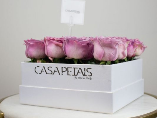 16-purple-roses-in-premium-flower-box-by-casa-petals-online-flower-shop-in-dubai-1