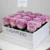 16-purple-roses-in-premium-flower-box-by-casa-petals-online-flower-shop-in-dubai