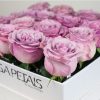 16-purple-roses-in-premium-flower-box-by-casa-petals-online-flower-shop-in-dubai-2