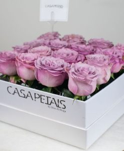 16-purple-roses-in-premium-flower-box-by-casa-petals-online-flower-shop-in-dubai