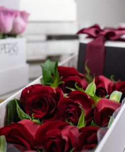 24-red-roses-in-premium-flower-box-by-casa-petals-online-flower-shop-in-dubai-