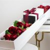 24-red-roses-in-premium-flower-box-by-casa-petals-online-flower-shop-in-dubai–1