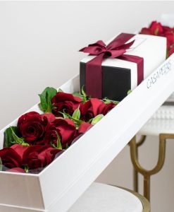 24-red-roses-in-premium-flower-box-by-casa-petals-online-flower-shop-in-dubai--1