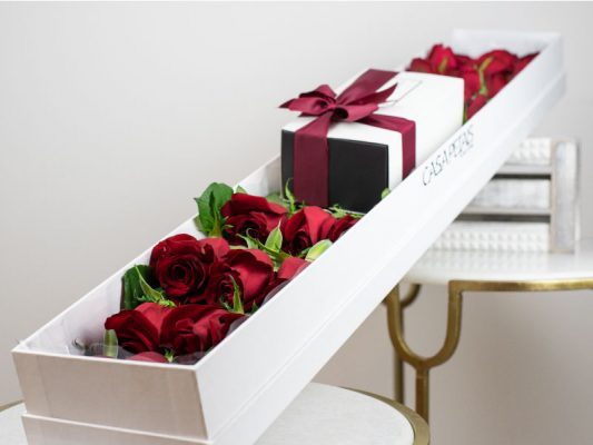 24-red-roses-in-premium-flower-box-by-casa-petals-online-flower-shop-in-dubai--1