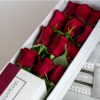 24-red-roses-in-premium-flower-box-by-casa-petals-online-flower-shop-in-dubai–2