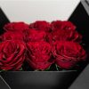 9-red-roses-in-flower-box-by-casa-petals-online-flower-shop-in-dubai-1