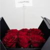 9-red-roses-in-flower-box-by-casa-petals-online-flower-shop-in-dubai
