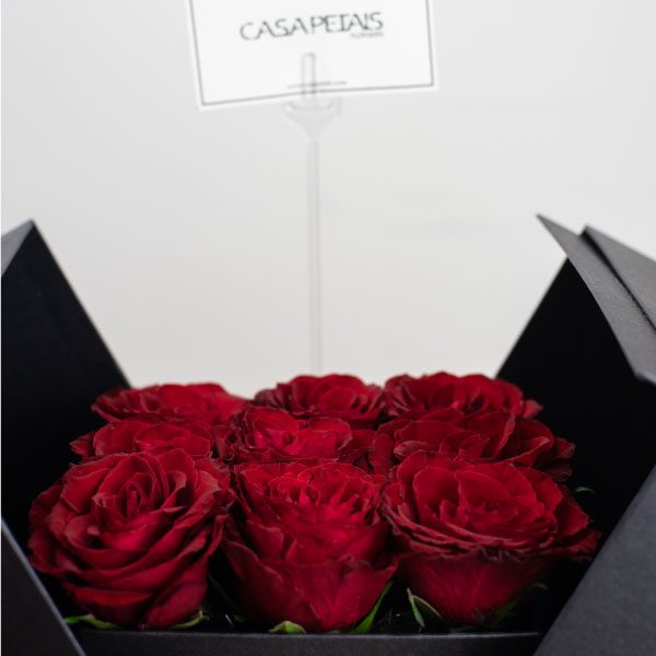 9-red-roses-in-flower-box-by-casa-petals-online-flower-shop-in-dubai