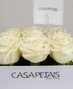 9-white-roses-in-premium-flower-box-by-casa-petals-online-flower-shop-in-dubai-1