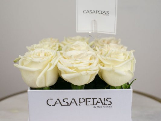 9-white-roses-in-premium-flower-box-by-casa-petals-online-flower-shop-in-dubai-1