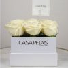 9-white-roses-in-premium-flower-box-by-casa-petals-online-flower-shop-in-dubai
