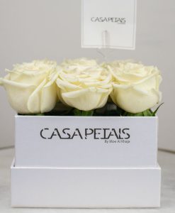 9-white-roses-in-premium-flower-box-by-casa-petals-online-flower-shop-in-dubai