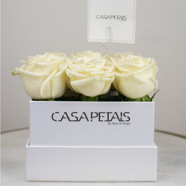 9-white-roses-in-premium-flower-box-by-casa-petals-online-flower-shop-in-dubai