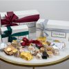 chocolate-casa-petals-dubai