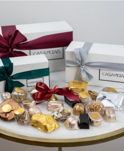 chocolate-casa-petals-dubai