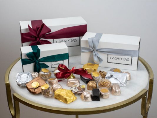 chocolate-casa-petals-dubai
