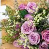 enchantment-casa-petals-dubai-3
