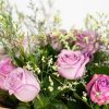 enchantment-casa-petals-dubai-5