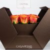 flower-box-in-dubai-proud-of-you-by-casa-petals-online-flower-shop-in-dubai