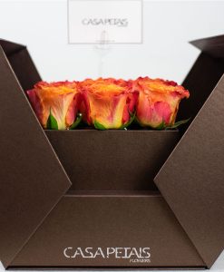 flower-box-in-dubai-proud-of-you-by-casa-petals-online-flower-shop-in-dubai