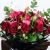 forever-love-bouquet-by-casa-petals-online-flower-shop-in-Dubai-1