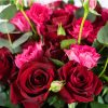 forever-love-bouquet-by-casa-petals-online-flower-shop-in-Dubai-2