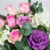 heaven-scent-vase-arrangement-casa-petals-online-flower-shop-dubai-1