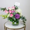 heaven-scent-vase-arrangement-casa-petals-online-flower-shop-dubai