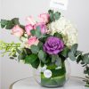 heaven-scent-vase-arrangement-casa-petals-online-flower-shop-dubai-2