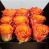 simply-pink-love-vase-arragement-by-casa-petals-online-flower-shop-dubai-1