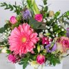 simply-pink-love-vase-arragement-by-casa-petals-online-flower-shop-dubai-1