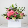 simply-pink-love-vase-arragement-by-casa-petals-online-flower-shop-dubai