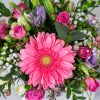 simply-pink-love-vase-arragement-by-casa-petals-online-flower-shop-dubai-3