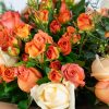 summet-time-bloom-casa-petals-dubai-2
