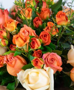 summet-time-bloom-casa-petals-dubai-2