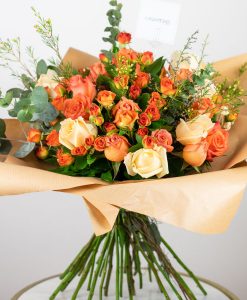 summet-time-bloom-casa-petals-dubai