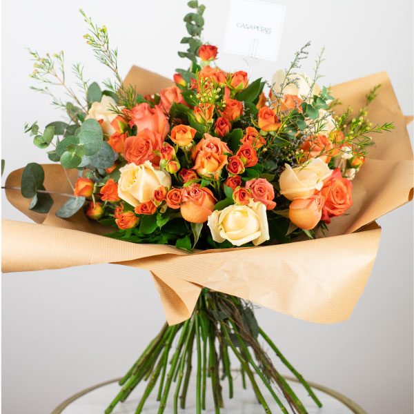 summet-time-bloom-casa-petals-dubai