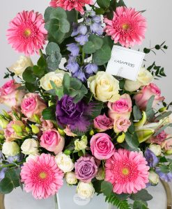 vase-arrangment-pretty-in-pink-casa-petals-online-flower-shop-dubai